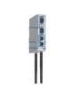 IFB122-FL-DC  Embedded Solutions