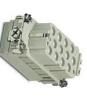 1636347 Heavy Duty Power Connectors
