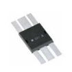 275-101N30A-00 electronic component of IXYS