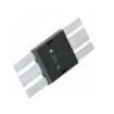 275-101N30A-00 RF MOSFET Transistors