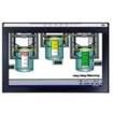 GOT5153W-845-FR-DC Embedded Solutions