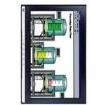 GOT5153W-845-FR-DC Panel PCs