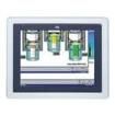 GOT5120T-834-J Embedded Solutions