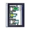 GOT5103W-845-PCT-J Panel PCs