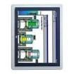 GOT-5152T-832 Panel PCs