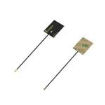 FXUWB20.07.0100C electronic component of Taoglas