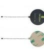 FXR.07.52.0075X.A Antennas
