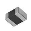 TFM252012ALMA2R2MTAA  Passive Components