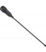 FW.86.B.NTY.M Antennas