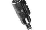 AP-136SE Phone Connectors