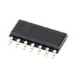 TL054IDR electronic component of Texas Instruments