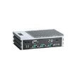 eBOX620-841-FL-E3845-1.91G-US electronic component of Axiomtek