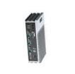 eBOX620-841-FL-E3845-1.91G-US Embedded Box Computers