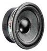 FRWS 5 R - 8 ohm  Electromechanical