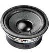 FRWS 5 R - 8 ohm Speakers & Transducers