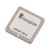 DSGP.1575.25.4.A.02 electronic component of Taoglas