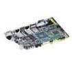 CAPA500VHGGA-Q170-ZIO Embedded Solutions