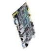CAPA500VHGGA-Q170-ZIO Single Board Computers