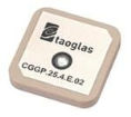 CGGP.25.4.E.02 electronic component of Taoglas