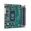 CEM501PG-i7-6600U Computer-On-Modules - COM