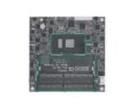 CEM300PG-N3060-4G  Embedded Solutions