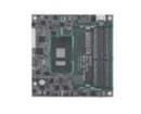 CEM300PG-N3060-4G Computer-On-Modules - COM