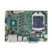 CAPA500VHGGA-H110 Embedded Solutions
