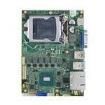 CAPA500VHGGA-H110 Single Board Computers