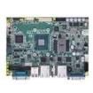 CAPA842VHGGA-N2807  Embedded Solutions