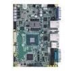 CAPA842VHGGA-N2807 Embedded Box Computers