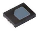 VEMD5510C electronic component of Vishay