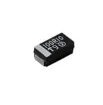 TR3E337K6R3D0100 electronic component of Vishay