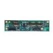 AX93292  Embedded Solutions