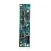 AX93292 Modules Accessories