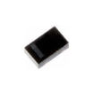 CUS05F40,H3F electronic component of Toshiba