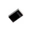CUS05F40,H3F  Semiconductors