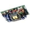 50967911000E  Power