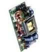 50967911000E Switching Power Supplies