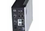 50966D45000E Desktop AC Adapters