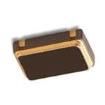 SM7745HEV-30.0M  Passive Components