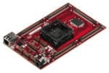 KITA2GTC399STRBTOBO1 electronic component of Infineon