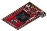 KITA2GTC399STRBTOBO1  Embedded Solutions