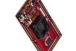 KITA2GTC399STRBTOBO1 Power Management IC Development Tools