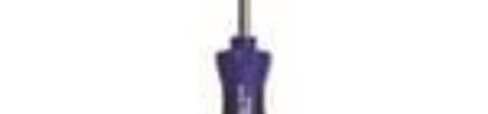 45142 Screwdrivers, Nut Drivers & Socket Drivers