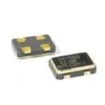 SM5545TEX-100-0M electronic component of Pletronics