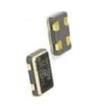 SM5545TEX-100-0M Standard Clock Oscillators
