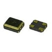 SM4445TEW-25.0M electronic component of Pletronics