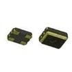 SM4444TEV-25.0M  Passive Components