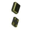 SM4444TEV-25.0M Standard Clock Oscillators