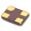 SM10T-16-25.0M15G1JK electronic component of Pletronics